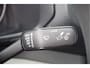 MAN TGE 3.180 35 2.0 177PK AUT. 3-ZITS, LED, TREKHAAK, GEV. STOEL, CAMERA, CRUISE, AIRCO, PARKEERSENSOREN, CARPLAY