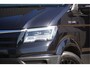 MAN TGE 3.180 35 2.0 177PK AUT. 3-ZITS, LED, TREKHAAK, GEV. STOEL, CAMERA, CRUISE, AIRCO, PARKEERSENSOREN, CARPLAY