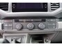 MAN TGE 3.180 35 2.0 177PK AUT. 3-ZITS, LED, TREKHAAK, GEV. STOEL, CAMERA, CRUISE, AIRCO, PARKEERSENSOREN, CARPLAY
