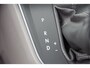 MAN TGE 3.180 35 2.0 177PK AUT. 3-ZITS, LED, TREKHAAK, GEV. STOEL, CAMERA, CRUISE, AIRCO, PARKEERSENSOREN, CARPLAY