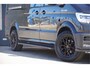 MAN TGE 3.180 35 2.0 177PK AUT. 3-ZITS, LED, TREKHAAK, GEV. STOEL, CAMERA, CRUISE, AIRCO, PARKEERSENSOREN, CARPLAY