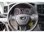 MAN TGE 3.180 35 2.0 177PK AUT. 3-ZITS, LED, TREKHAAK, GEV. STOEL, CAMERA, CRUISE, AIRCO, PARKEERSENSOREN, CARPLAY