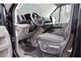 MAN TGE 3.180 35 2.0 177PK AUT. 3-ZITS, LED, TREKHAAK, GEV. STOEL, CAMERA, CRUISE, AIRCO, PARKEERSENSOREN, CARPLAY