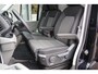 MAN TGE 3.180 35 2.0 177PK AUT. 3-ZITS, LED, TREKHAAK, GEV. STOEL, CAMERA, CRUISE, AIRCO, PARKEERSENSOREN, CARPLAY