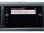 MAN TGE 3.180 35 2.0 177PK AUT. 3-ZITS, LED, TREKHAAK, GEV. STOEL, CAMERA, CRUISE, AIRCO, PARKEERSENSOREN, CARPLAY