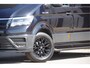 MAN TGE 3.180 35 2.0 177PK AUT. 3-ZITS, LED, TREKHAAK, GEV. STOEL, CAMERA, CRUISE, AIRCO, PARKEERSENSOREN, CARPLAY