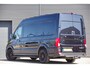 MAN TGE 3.180 35 2.0 177PK AUT. 3-ZITS, LED, TREKHAAK, GEV. STOEL, CAMERA, CRUISE, AIRCO, PARKEERSENSOREN, CARPLAY