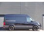 MAN TGE 3.180 35 2.0 177PK AUT. 3-ZITS, LED, TREKHAAK, GEV. STOEL, CAMERA, CRUISE, AIRCO, PARKEERSENSOREN, CARPLAY