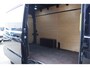 MAN TGE 3.180 35 2.0 177PK AUT. 3-ZITS, LED, TREKHAAK, GEV. STOEL, CAMERA, CRUISE, AIRCO, PARKEERSENSOREN, CARPLAY