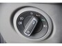 MAN TGE 3.180 35 2.0 177PK AUT. 3-ZITS, LED, TREKHAAK, GEV. STOEL, CAMERA, CRUISE, AIRCO, PARKEERSENSOREN, CARPLAY