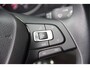 MAN TGE 3.180 35 2.0 177PK AUT. 3-ZITS, LED, TREKHAAK, GEV. STOEL, CAMERA, CRUISE, AIRCO, PARKEERSENSOREN, CARPLAY