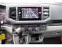 MAN TGE 3.180 35 2.0 177PK AUT. 3-ZITS, LED, TREKHAAK, GEV. STOEL, CAMERA, CRUISE, AIRCO, PARKEERSENSOREN, CARPLAY