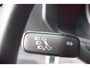 MAN TGE 3.180 35 2.0 177PK AUT. 3-ZITS, LED, TREKHAAK, GEV. STOEL, CAMERA, CRUISE, AIRCO, PARKEERSENSOREN, CARPLAY
