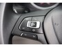 MAN TGE 3.180 35 2.0 177PK AUT. 3-ZITS, LED, TREKHAAK, GEV. STOEL, CAMERA, CRUISE, AIRCO, PARKEERSENSOREN, CARPLAY