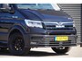 MAN TGE 3.180 35 2.0 177PK AUT. 3-ZITS, LED, TREKHAAK, GEV. STOEL, CAMERA, CRUISE, AIRCO, PARKEERSENSOREN, CARPLAY