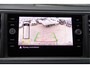 MAN TGE 3.180 35 2.0 177PK AUT. 3-ZITS, LED, TREKHAAK, GEV. STOEL, CAMERA, CRUISE, AIRCO, PARKEERSENSOREN, CARPLAY