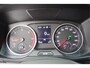MAN TGE 3.180 35 2.0 177PK AUT. 3-ZITS, LED, TREKHAAK, GEV. STOEL, CAMERA, CRUISE, AIRCO, PARKEERSENSOREN, CARPLAY