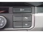 MAN TGE 3.180 35 2.0 177PK AUT. 3-ZITS, LED, TREKHAAK, GEV. STOEL, CAMERA, CRUISE, AIRCO, PARKEERSENSOREN, CARPLAY