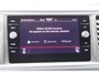 MAN TGE 3.180 35 2.0 177PK AUT. 3-ZITS, LED, TREKHAAK, GEV. STOEL, CAMERA, CRUISE, AIRCO, PARKEERSENSOREN, CARPLAY