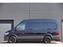 MAN TGE 3.180 35 2.0 177PK AUT. 3-ZITS, LED, TREKHAAK, GEV. STOEL, CAMERA, CRUISE, AIRCO, PARKEERSENSOREN, CARPLAY