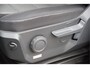 MAN TGE 3.180 35 2.0 177PK AUT. 3-ZITS, LED, TREKHAAK, GEV. STOEL, CAMERA, CRUISE, AIRCO, PARKEERSENSOREN, CARPLAY