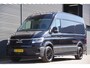 MAN TGE 3.180 35 2.0 177PK AUT. 3-ZITS, LED, TREKHAAK, GEV. STOEL, CAMERA, CRUISE, AIRCO, PARKEERSENSOREN, CARPLAY