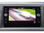 MAN TGE 3.180 35 2.0 177PK AUT. 3-ZITS, LED, TREKHAAK, GEV. STOEL, CAMERA, CRUISE, AIRCO, PARKEERSENSOREN, CARPLAY