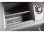 MAN TGE 3.180 35 2.0 177PK AUT. 3-ZITS, LED, TREKHAAK, GEV. STOEL, CAMERA, CRUISE, AIRCO, PARKEERSENSOREN, CARPLAY