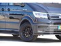 MAN TGE 3.180 35 2.0 177PK AUT. 3-ZITS, LED, TREKHAAK, GEV. STOEL, CAMERA, CRUISE, AIRCO, PARKEERSENSOREN, CARPLAY