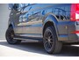 MAN TGE 3.180 35 2.0 177PK AUT. 3-ZITS, LED, TREKHAAK, GEV. STOEL, CAMERA, CRUISE, AIRCO, PARKEERSENSOREN, CARPLAY