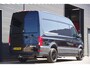 MAN TGE 3.180 35 2.0 177PK AUT. 3-ZITS, LED, TREKHAAK, GEV. STOEL, CAMERA, CRUISE, AIRCO, PARKEERSENSOREN, CARPLAY