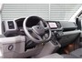 MAN TGE 3.180 35 2.0 177PK AUT. 3-ZITS, LED, TREKHAAK, GEV. STOEL, CAMERA, CRUISE, AIRCO, PARKEERSENSOREN, CARPLAY