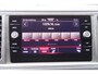 MAN TGE 3.180 35 2.0 177PK AUT. 3-ZITS, LED, TREKHAAK, GEV. STOEL, CAMERA, CRUISE, AIRCO, PARKEERSENSOREN, CARPLAY