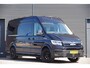 MAN TGE 3.180 35 2.0 177PK AUT. 3-ZITS, LED, TREKHAAK, GEV. STOEL, CAMERA, CRUISE, AIRCO, PARKEERSENSOREN, CARPLAY