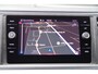 MAN TGE 3.180 35 2.0 177PK AUT. 3-ZITS, LED, TREKHAAK, GEV. STOEL, CAMERA, CRUISE, AIRCO, PARKEERSENSOREN, CARPLAY
