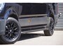 MAN TGE 3.180 35 2.0 177PK AUT. 3-ZITS, LED, TREKHAAK, GEV. STOEL, CAMERA, CRUISE, AIRCO, PARKEERSENSOREN, CARPLAY