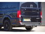 MAN TGE 3.180 35 2.0 177PK AUT. 3-ZITS, LED, TREKHAAK, GEV. STOEL, CAMERA, CRUISE, AIRCO, PARKEERSENSOREN, CARPLAY