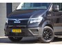 MAN TGE 3.180 35 2.0 177PK AUT. 3-ZITS, LED, TREKHAAK, GEV. STOEL, CAMERA, CRUISE, AIRCO, PARKEERSENSOREN, CARPLAY