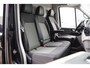 MAN TGE 3.180 35 2.0 177PK AUT. 3-ZITS, LED, TREKHAAK, GEV. STOEL, CAMERA, CRUISE, AIRCO, PARKEERSENSOREN, CARPLAY