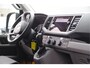 MAN TGE 3.180 35 2.0 177PK AUT. 3-ZITS, LED, TREKHAAK, GEV. STOEL, CAMERA, CRUISE, AIRCO, PARKEERSENSOREN, CARPLAY