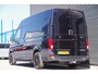 MAN TGE 3.180 35 2.0 177PK AUT. 3-ZITS, LED, TREKHAAK, GEV. STOEL, CAMERA, CRUISE, AIRCO, PARKEERSENSOREN, CARPLAY