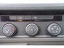 MAN TGE 3.180 35 2.0 177PK AUT. 3-ZITS, LED, TREKHAAK, GEV. STOEL, CAMERA, CRUISE, AIRCO, PARKEERSENSOREN, CARPLAY