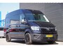 MAN TGE 3.180 35 2.0 177PK AUT. 3-ZITS, LED, TREKHAAK, GEV. STOEL, CAMERA, CRUISE, AIRCO, PARKEERSENSOREN, CARPLAY