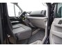 MAN TGE 3.180 35 2.0 177PK AUT. 3-ZITS, LED, TREKHAAK, GEV. STOEL, CAMERA, CRUISE, AIRCO, PARKEERSENSOREN, CARPLAY