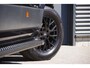 MAN TGE 3.180 35 2.0 177PK AUT. 3-ZITS, LED, TREKHAAK, GEV. STOEL, CAMERA, CRUISE, AIRCO, PARKEERSENSOREN, CARPLAY