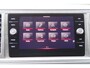 MAN TGE 3.180 35 2.0 177PK AUT. 3-ZITS, LED, TREKHAAK, GEV. STOEL, CAMERA, CRUISE, AIRCO, PARKEERSENSOREN, CARPLAY