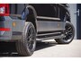 MAN TGE 3.180 35 2.0 177PK AUT. 3-ZITS, LED, TREKHAAK, GEV. STOEL, CAMERA, CRUISE, AIRCO, PARKEERSENSOREN, CARPLAY