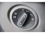 MAN TGE 3.180 35 2.0 177PK AUT. 3-ZITS, LED, TREKHAAK, GEV. STOEL, CAMERA, CRUISE, AIRCO, PARKEERSENSOREN, CARPLAY