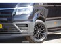MAN TGE 3.180 35 2.0 177PK AUT. 3-ZITS, LED, TREKHAAK, GEV. STOEL, CAMERA, CRUISE, AIRCO, PARKEERSENSOREN, CARPLAY