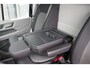 MAN TGE 3.180 35 2.0 177PK AUT. 3-ZITS, LED, TREKHAAK, GEV. STOEL, CAMERA, CRUISE, AIRCO, PARKEERSENSOREN, CARPLAY